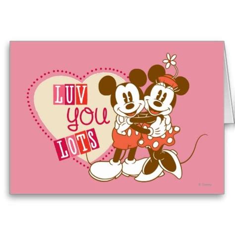 148 Best Images About Mickey And Minnie