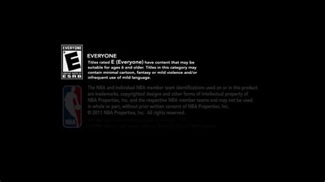 wost🐰 on twitter nba2k12 had one of the greatest intros to a video game ever