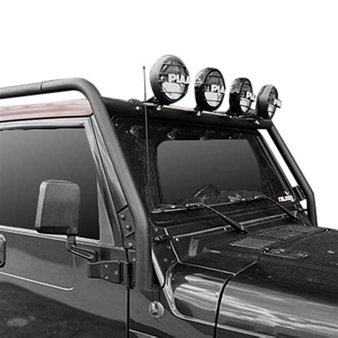 Jeep Roof Racks Wrangler Unlimited