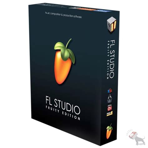 Fl Studio 10 Mac Crossover Planningrenew