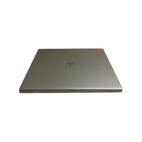 Hp Elitebook 830 G5 Core I5 8th Gen 16gb Ram 256gb Ssd Ultrabook