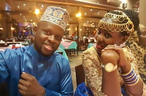 Fifi Da Queen Begs Faridah Nakazibwe To Get Pregnant Howweug