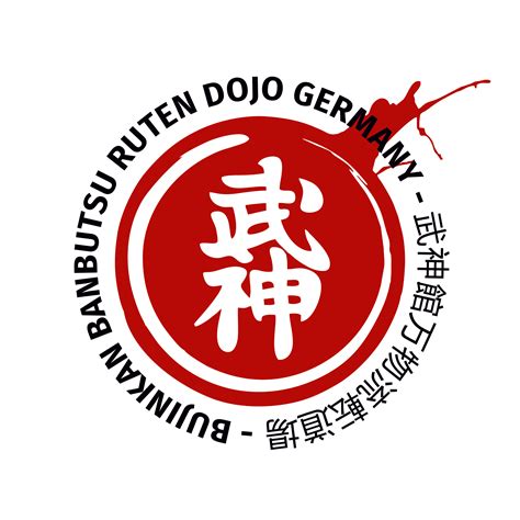 For everybody, everywhere, everydevice, and everything ;) when becoming members of the site, you could use the full range of. Bujinkan Banbutsu Ruten Dojo Germany - STARTSEITE / ÜBER UNS
