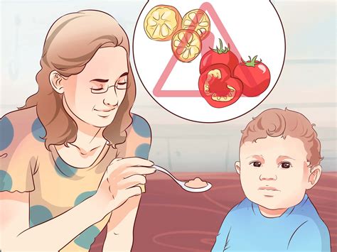The products also contain organic and soothing. 4 Ways to Treat Infant Eczema Naturally - wikiHow