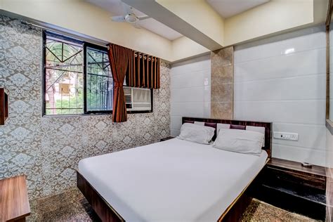 Oyo Avenue Residency And Lodging Oyo Rooms Mumbai Book ₹1336 Oyo