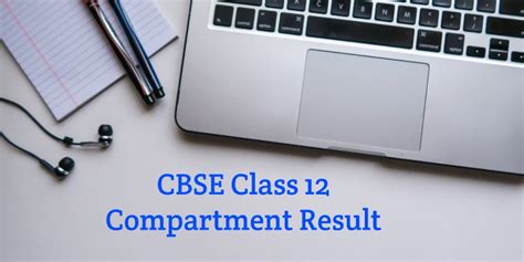 Cbse Class 12 Supplementary Result 2024 Date Check Compartment Results