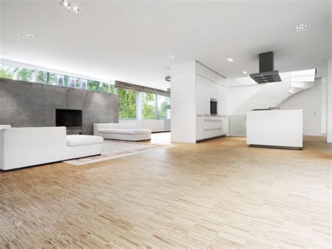 Wonderful White Living Room Interior Ideas Wonderful