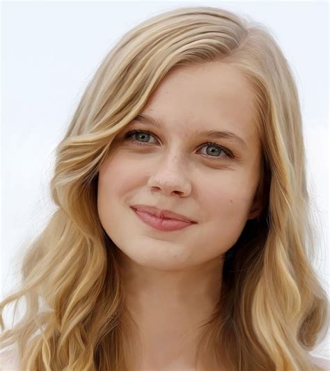 On Deviantart Angourie Rice Beautiful Face Beauty