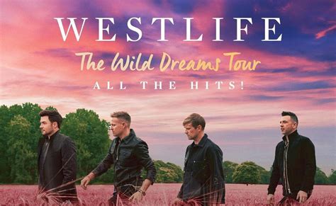 Lirik Lagu My Love Westlife Lengkap Dengan Terjemahan Dan Jadwal