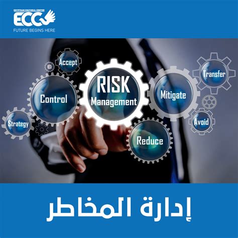 ما هي إدارة المخاطر؟ تعرف على المخاطر الإيجابية والسلبية