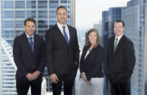 Srs Real Estate Partners Expands National Net Lease Group Into Chicago Office Srs