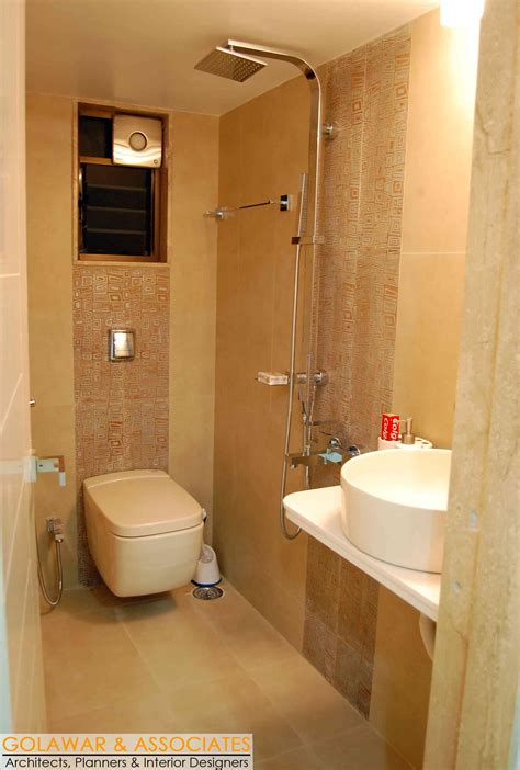 Awesome Bathroom Design Ideas India Best Home Design