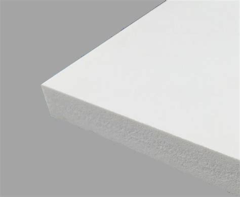 R12 3 In X 4 Ft X 8 Ft Eps Type 2 Foam Board At Slegg Building Materials