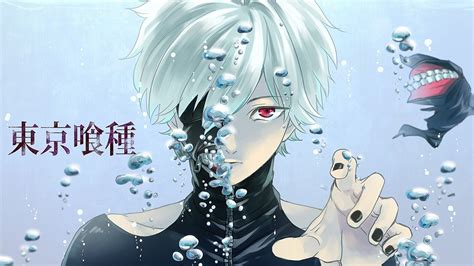 Tokyo Ghoul Re Wallpaper 83 Images