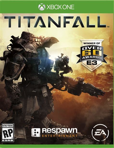 Titanfall Developer Interview Shows Possible Ps3ps4 Dev Kit