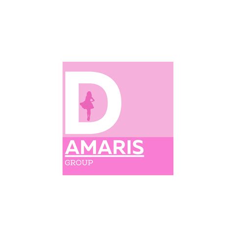 damaris group lima