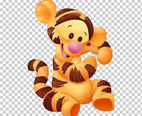 Winnie The Pooh Eeyore Tigger Piglet Pooh And Friends Png Eeyore