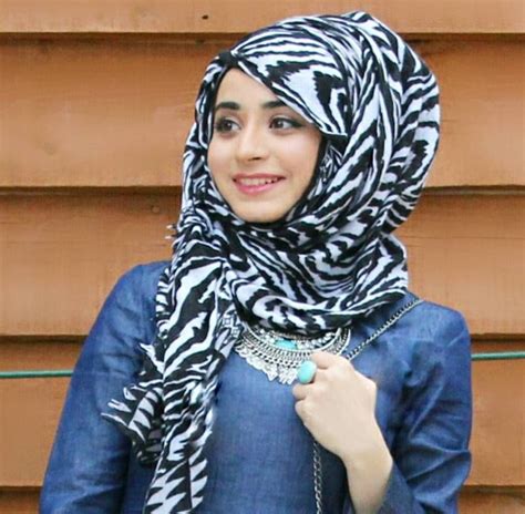hijab style ️ pinterest adarkurdish hijab fashion hijab fashion
