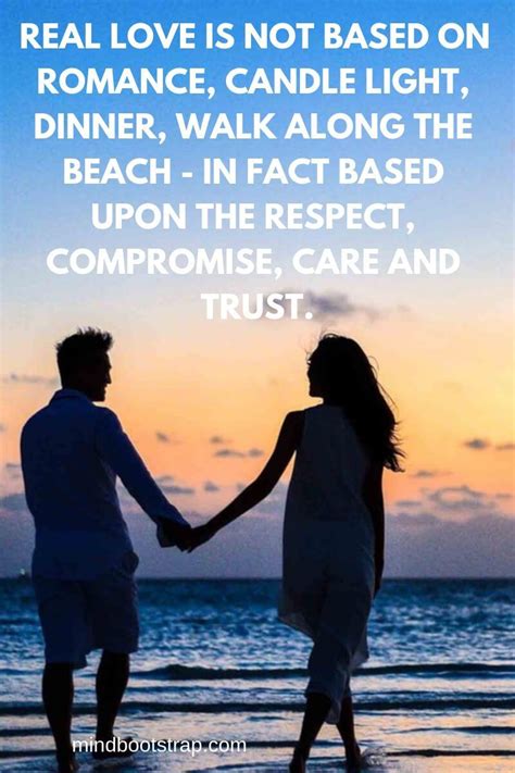 True Love Facts Quotes
