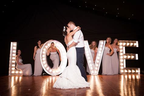 From your initials to an important question, we can help you put together an impressive, personal statement. Wedding Initials | Wedding Letter Hire