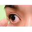 How To Deal With Uncomfortable Contact Lenses 5 Steps