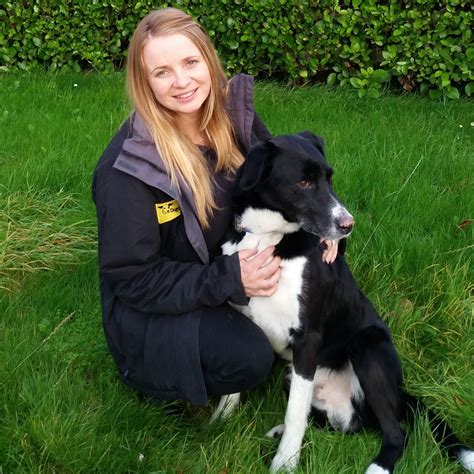 Online Workshops Learn With Dogs Trust