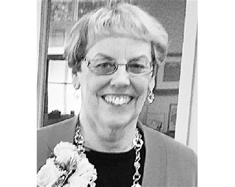Joanne Ralston Obituary 1946 2017 Tacoma Wa News Tribune Tacoma