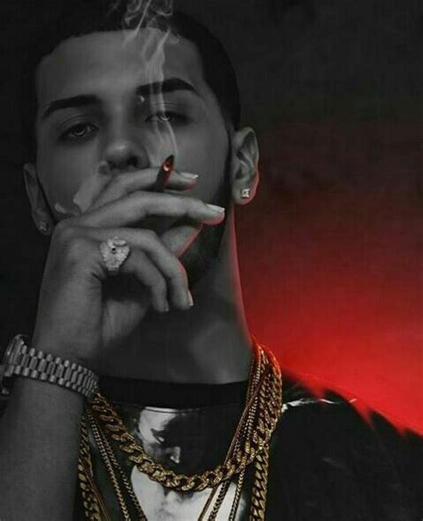 Anuel Aa Wiki Música Urbana Amino