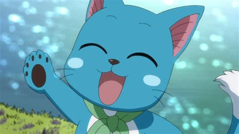 Un Poko De Anime Fairy Tail