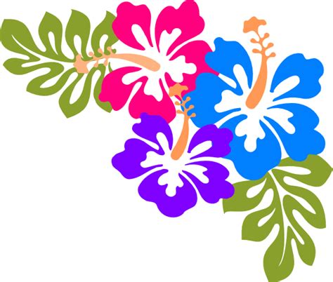 Free Luau Cliparts Download Free Luau Cliparts Png Images Free