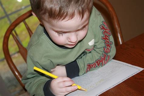 See more ideas about coloring pages, coloring books, colouring pages. Shower of Roses: The Jesus Tree, Daily Readings and ...