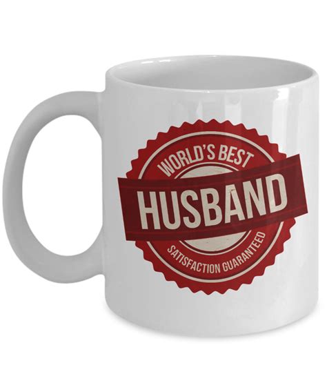 Cafepress brings your passions to life with the perfect item for every occasion. This #coffeemug makes a great #gift for your husband on ...