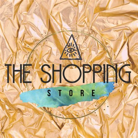 The Shopping Store Cln