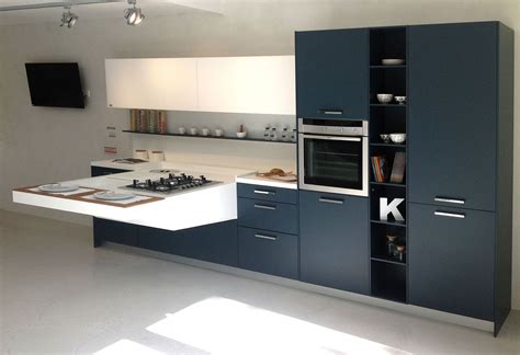 La columna cuenta con una barra telescópica que permite regular la altura. Fábrica de muebles de cocina - tumuebledecocina.com ...