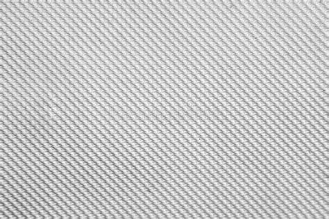 10778 Plastic Fabric Material Texture Stock Photos Free And Royalty