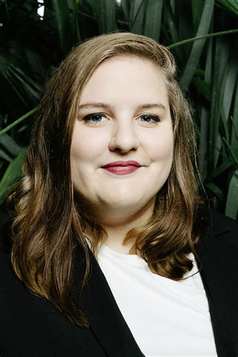 4,055 likes · 3 talking about this. Giulia Becker: Twitterkönigin und Romandebütantin - fm4.ORF.at