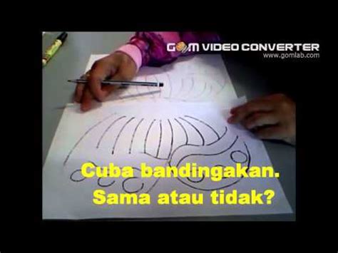 Stunning cliparts clipart rama rama cantik 47. 24+ Gambar Lukisan Bunga Dan Rama Rama - Gambar Bunga Indah