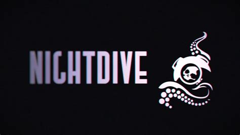Nightdive Studios Working To Release 5 Games Next Year EXputer Com