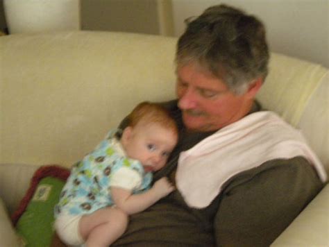 grandpa cuddles by tariheskil on deviantart