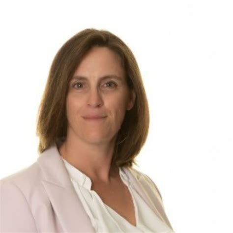 Sonya Caissie Director Of Finance Mcmaster University Linkedin