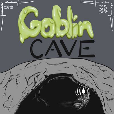 Sometimes they can be seen conversing with one another. Goblin Cave Eps 1 / Goblins Cave Ep 1 Scene In The Cave ...