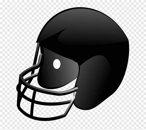 Football Helmet Nfl American Football Football Helmets Sports