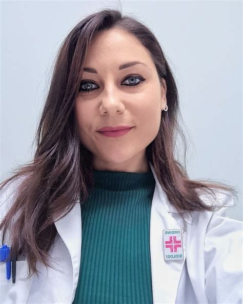 Dott Ssa Alessandra Esposito Biologa Nutrizionista