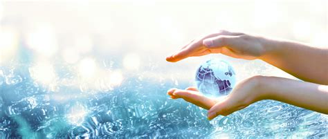7 Benefits Of Asset Management To Water Sustainability Novo Solutions