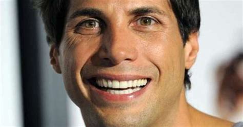 Girls Gone Wild Founder Joe Francis Lashes Out At Jurors Los