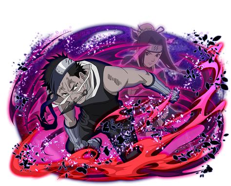 Zabuza Momochi Render 3 Ultimate Ninja Blazing By Maxiuchiha22 On