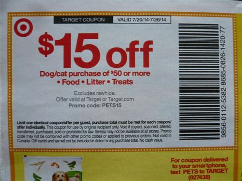 Canada's first coupons & deals blog. Free Printable Dog Food Coupons | Free Printable
