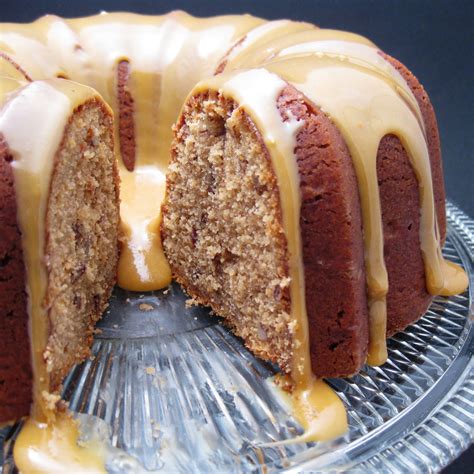 Morgan began his fleet street career in 1988, becoming a writer and editor for several british tabloids, including the sun, news of the world, and the daily mirror. JULES FOOD...: Paula Dean's Brown Butter Pecan Cake