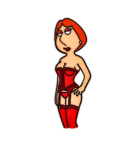 Pin By Jamie Chang On Lois Griffin Lois Griffin Fantasy Art Pop Culture