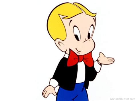 Richie Rich Pictures Images